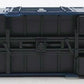 InterMountain 48808-09 HO Golden West Service R-70-20 Refrigerator Car #25057
