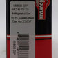 InterMountain 48808-09 HO Golden West Service R-70-20 Refrigerator Car #25057