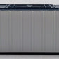 InterMountain 48808-09 HO Golden West Service R-70-20 Refrigerator Car #25057