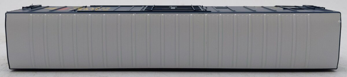 InterMountain 48808-09 HO Golden West Service R-70-20 Refrigerator Car #25057