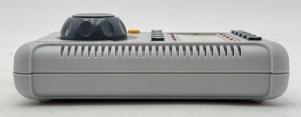 Bachmann 44902 HO Scale E-Z Digital Command Control System EX