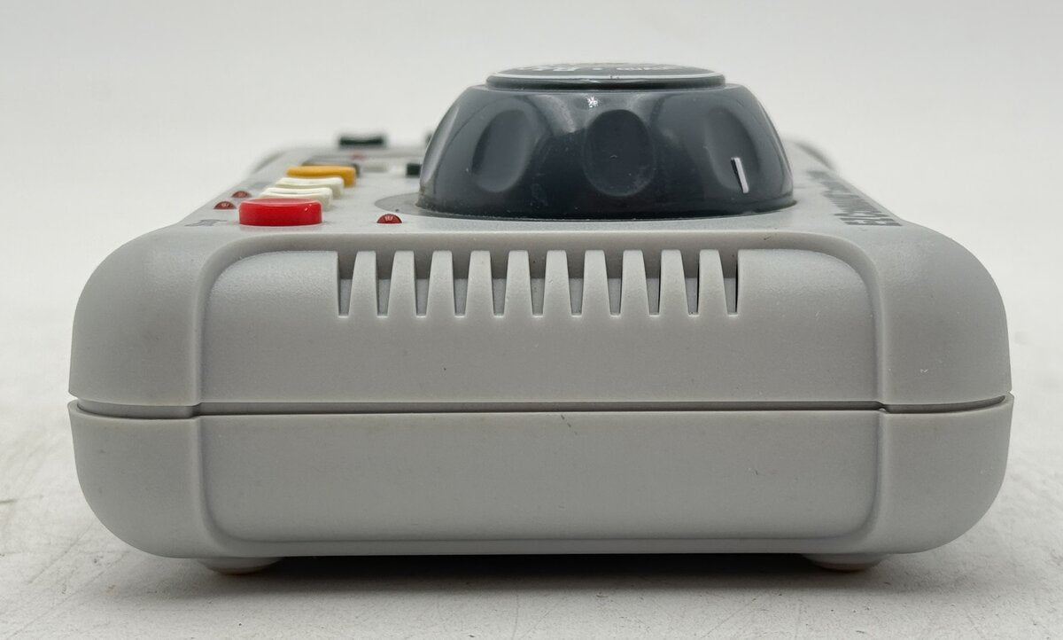 Bachmann 44902 HO Scale E-Z Digital Command Control System EX