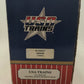 USA Trains 30201 G D&RGW Overton Combine #332 (Metal Wheels) VG/Box