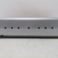 USA Trains 30201 G D&RGW Overton Combine #332 (Metal Wheels) VG/Box