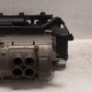 Lionel 6-18010 O PRR 6-8-6 Turbine Steam Locomotive & Tender with RS #6200 EX/Box