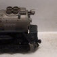 Lionel 6-18010 O PRR 6-8-6 Turbine Steam Locomotive & Tender with RS #6200 EX/Box