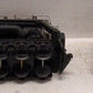 Lionel 6-18010 O PRR 6-8-6 Turbine Steam Locomotive & Tender with RS #6200 EX/Box