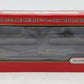 Atlas 20000604 HO American Beef GATX 20,700 Gallon Non-Insulated Tank Car # 1603