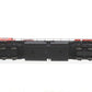 Bowser 24293 HO Canadian Pacific MLW C-636 Diesel Locomotive with Sound #4732
