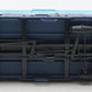 InterMountain 45538-18 HO Pepper Packing Co. Refrigerator Car #2318 LN/Box
