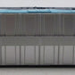 InterMountain 45538-18 HO Pepper Packing Co. Refrigerator Car #2318 LN/Box