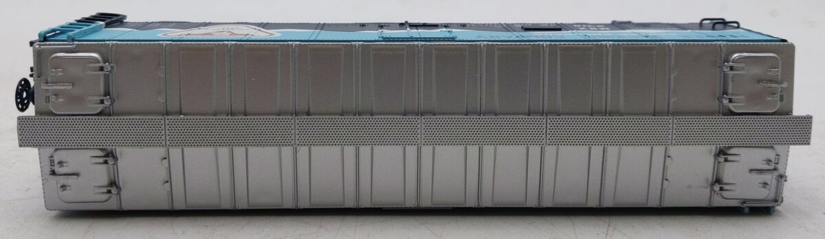 InterMountain 45538-18 HO Pepper Packing Co. Refrigerator Car #2318 LN/Box