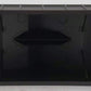Bowser 42897 HO Scale First Union Rail Hopper #7405