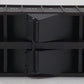 Bowser 42897 HO Scale First Union Rail Hopper #7405