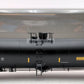 Scale Trains SXT30094 HO GATX Trinity Rail 31,000 Crude Oil Tank Car #286345