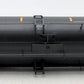 Scale Trains SXT30094 HO GATX Trinity Rail 31,000 Crude Oil Tank Car #286345