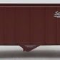 Bowser 42894 HO Scale Southern Pacific Hopper #481120