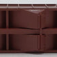 Bowser 42894 HO Scale Southern Pacific Hopper #481120