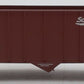 Bowser 42894 HO Scale Southern Pacific Hopper #481120