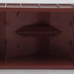 Bowser 42894 HO Scale Southern Pacific Hopper #481120