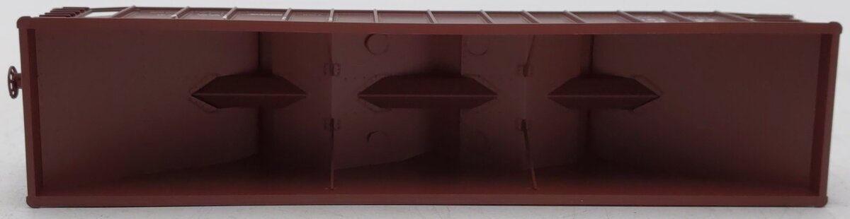 Bowser 42894 HO Scale Southern Pacific Hopper #481120