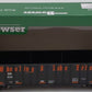 Bowser 42902 HO Scale Wheeling & Lake Erie Hopper #527