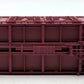 BLMA Models 53050 HO Burlington Northern Santa Fe 60' Beer Car Bx-166 #780821