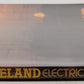 Duneland electric Paperback Book By Donald R Kaplan EX