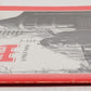 Remember the Rock Paperback Book By Philip R. Hastings EX