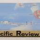Southern Pacific Review 1952-82 Paperback Book By Joseph A. Strapac VG