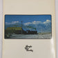 Southern Pacific Review 1952-82 Paperback Book By Joseph A. Strapac VG