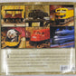 Lionel: A Century of Timeless Toy Trains Hardcover Book By Dan Ponzol EX