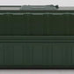 Bowser 41548 HO Scale Delaware & Hudson The Bridge Line Boxcar #24576