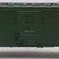 Bowser 41548 HO Scale Delaware & Hudson The Bridge Line Boxcar #24576