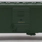 Bowser 41548 HO Scale Delaware & Hudson The Bridge Line Boxcar #24576