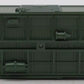 Bowser 41548 HO Scale Delaware & Hudson The Bridge Line Boxcar #24576