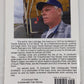 A Conductor Tells Unbelievable Train Stories Paperback Book By Ken Lothridge EX