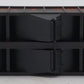 Bowser 42900 HO Scale Wheeling & Lake Erie Hopper #501
