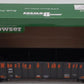 Bowser 42900 HO Scale Wheeling & Lake Erie Hopper #501