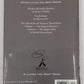 The Milwaukee Road Revisited Hardcover Book By Stanley W. Johnson EX