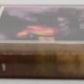 A Fireman's Story Hardcover Book By Joe Regan EX