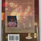 A Fireman's Story Hardcover Book By Joe Regan EX