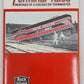 Terminal Tales Paperback Book By J. Pete Hedgpeth EX