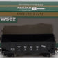 Bowser 40251 HO Scale Toronto Hamilton & Buffalo Hopper #1050 EX/Box