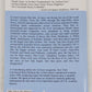 Airlines For the Rest Of Us Paperback Book By Stanley Solomon EX