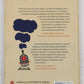 Derailed by Bankruptcy Hardcover Book By Howard H. Lewis EX