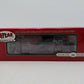 Atlas 20001264 HO Scale Nickle Plate Road ARA Box Car #13333