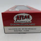 Atlas 20001264 HO Scale Nickle Plate Road ARA Box Car #13333