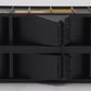 Bowser 42892 HO Scale Seaboard System Hopper #341365