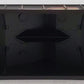 Bowser 42892 HO Scale Seaboard System Hopper #341365